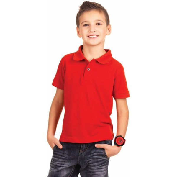 c583df48-320f-48eb-a646-eff604b1b730_720x-4