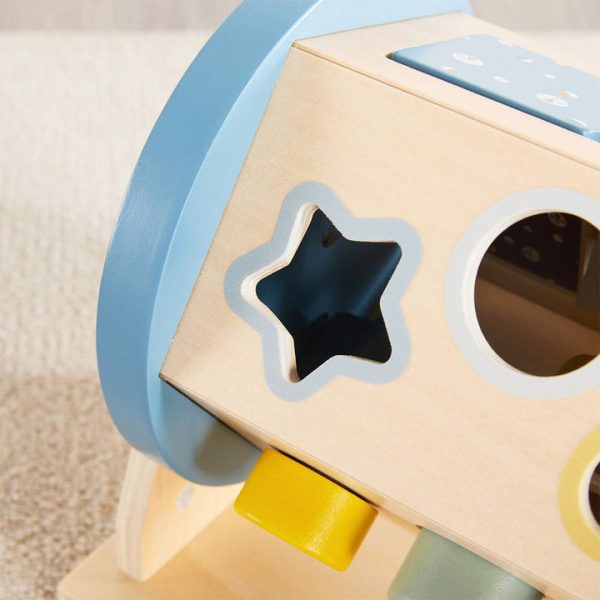 c5bd4040-7efa-42a6-bc72-b52b52aecd70_720x-4