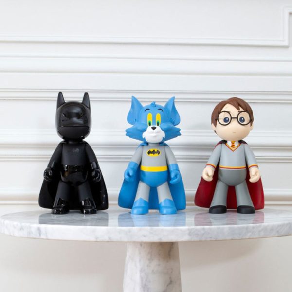 c5da3627-0add-49aa-bdc9-52f4b64a983b_720x