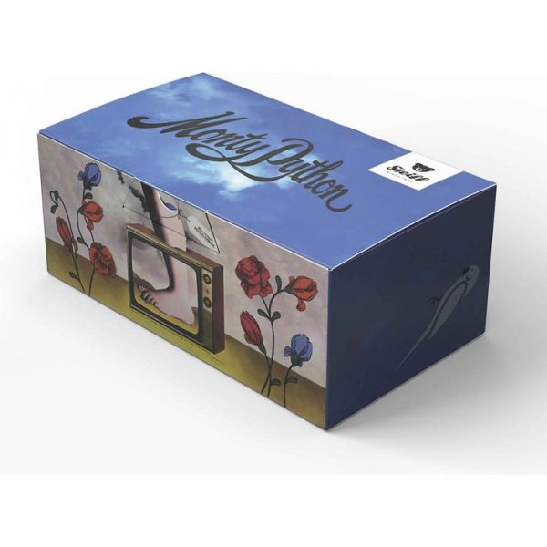 c5fb3518-2d1a-4ce1-8e63-ab5d675f92ea_720x-1