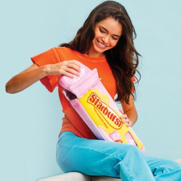 c7eea676-3cc6-4288-bd41-8fc866b6f593_720x-1