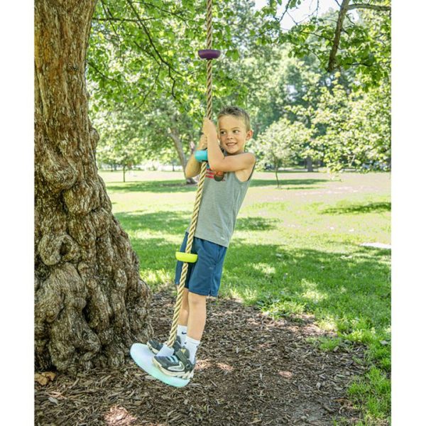 c7f53fdc-423f-45a9-81a9-6251e884c791_720x