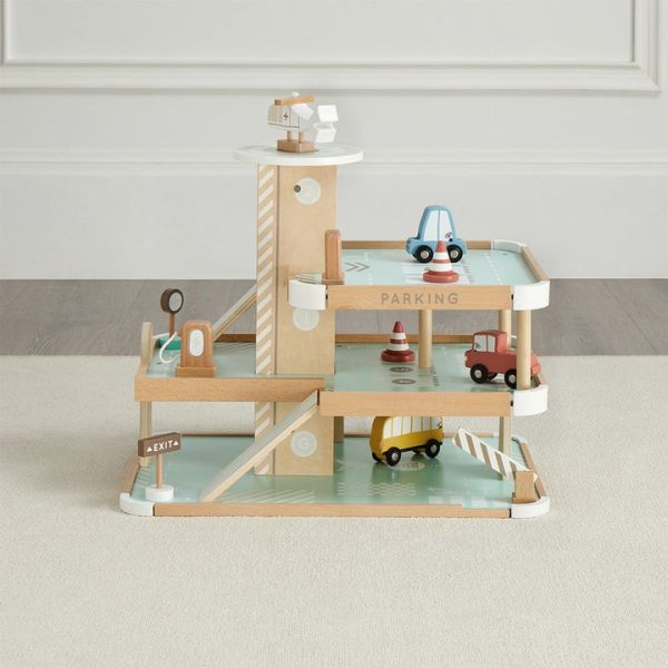 c80393d6-94f2-47b3-aba6-8a928dcba905_720x-2