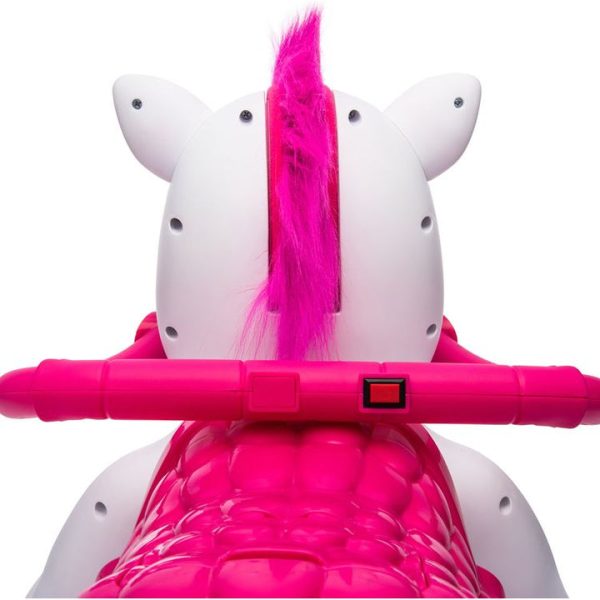 c84feb8a-7347-406a-ac0f-be6109ee58f3_720x