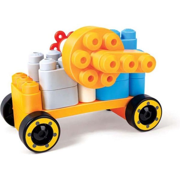 c8835418-d0bc-42f4-b901-302a4c8a175b_720x-1