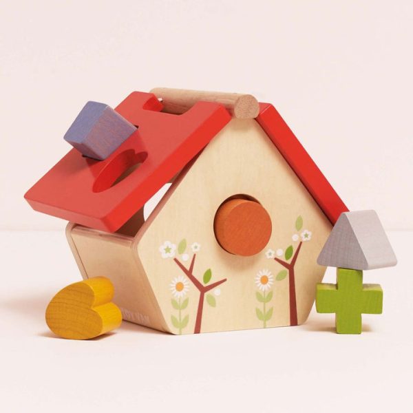 c8856db6-1dce-44c6-9153-402228dbe5d3_720x