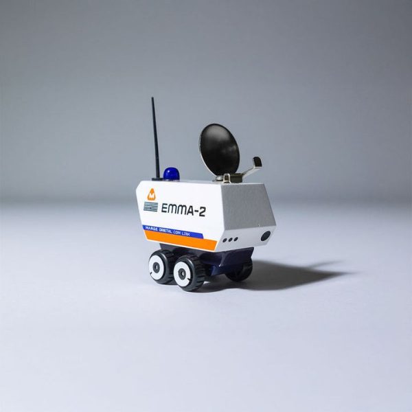 c8ff851d-6f0d-4f41-87e1-fab5f138c1b7_720x-2