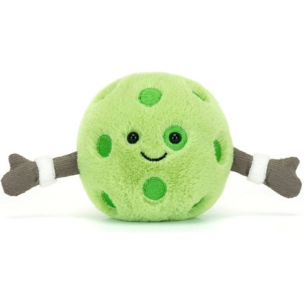 ca45a008-9395-4653-b11a-499fcd1f6657_720x