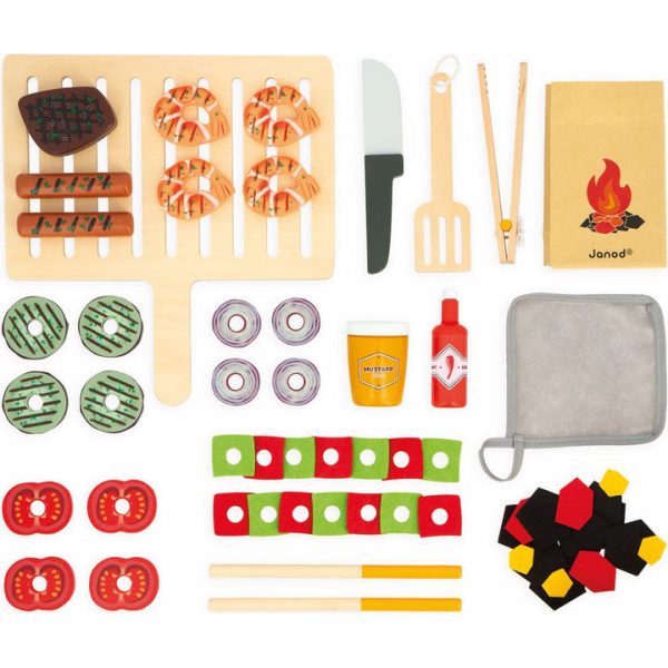 ca84a2b9-e7ea-4d22-a884-57f57e3e73eb_720x-1