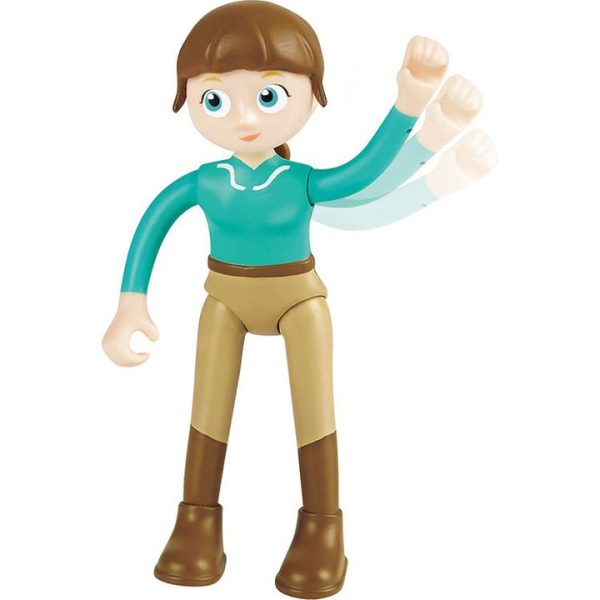 ca89ad9f-82ea-427f-bdbb-fc225d10721c_720x-2