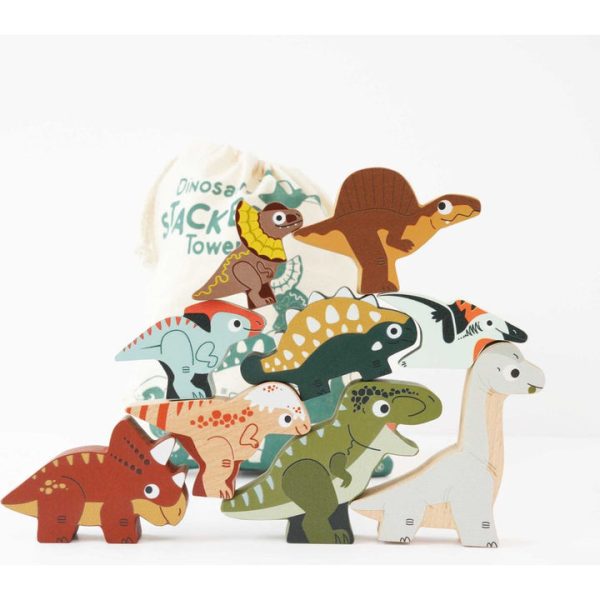 caaee341-5272-415c-8f20-42e3d4a94e35_720x-3