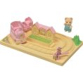 calico-critters-collectibles-calico-critters-baby-choo-choo-train-dollhouse-playset-with-figure-30710397534295_720x-2
