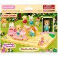 calico-critters-collectibles-calico-critters-baby-choo-choo-train-dollhouse-playset-with-figure-30710397993047_720x-1