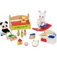 calico-critters-collectibles-calico-critters-baby-s-toy-box-dollhouse-playset-with-figures-and-accessories-30710398681175_720x-6