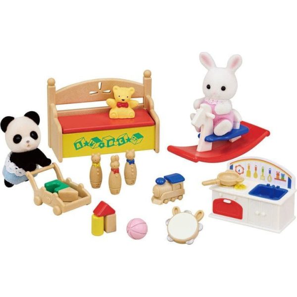 calico-critters-collectibles-calico-critters-baby-s-toy-box-dollhouse-playset-with-figures-and-accessories-30710398681175_720x-8