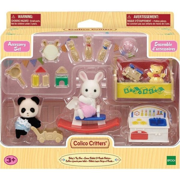 calico-critters-collectibles-calico-critters-baby-s-toy-box-dollhouse-playset-with-figures-and-accessories-30710399074391_720x-9
