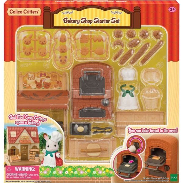 calico-critters-collectibles-calico-critters-bakery-shop-starter-set-dollhouse-playset-with-furniture-and-accessories-30710398845015_720x-3