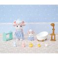 calico-critters-collectibles-calico-critters-bath-time-bubble-siblings-playset-with-2-collectible-doll-figures-1140855304_720x-4