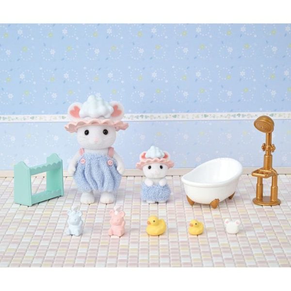 calico-critters-collectibles-calico-critters-bath-time-bubble-siblings-playset-with-2-collectible-doll-figures-1140855304_720x-4