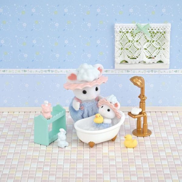 calico-critters-collectibles-calico-critters-bath-time-bubble-siblings-playset-with-2-collectible-doll-figures-1140855305_720x