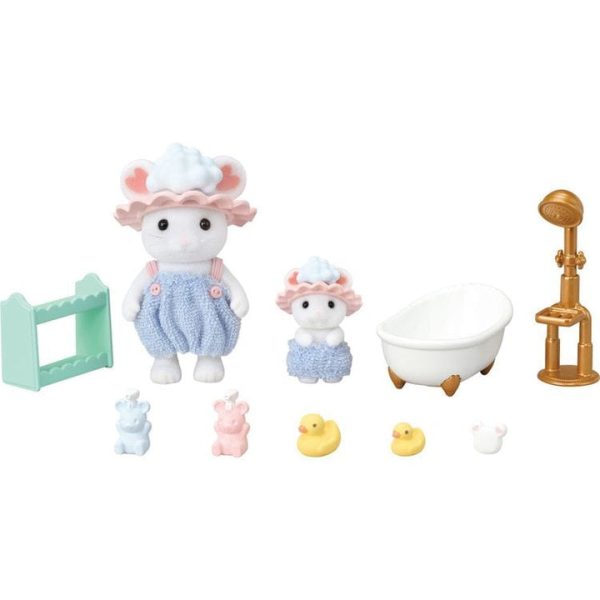 calico-critters-collectibles-calico-critters-bath-time-bubble-siblings-playset-with-2-collectible-doll-figures-1140855306_720x
