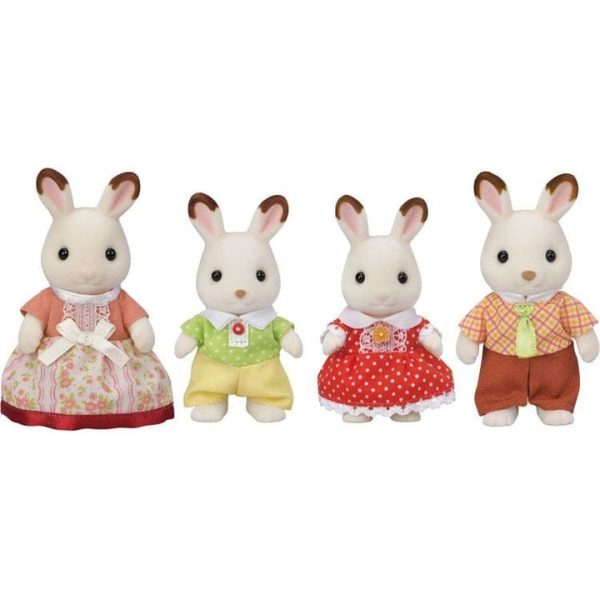 calico-critters-collectibles-calico-critters-chocolate-rabbit-family-set-of-4-collectible-doll-figures-30710398812247_720x