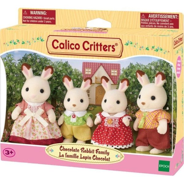 calico-critters-collectibles-calico-critters-chocolate-rabbit-family-set-of-4-collectible-doll-figures-30710399172695_720x-1