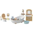 calico-critters-collectibles-calico-critters-country-bathroom-set-dollhouse-furniture-and-accessories-30710827909207_720x-3