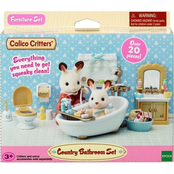 calico-critters-collectibles-calico-critters-country-bathroom-set-dollhouse-furniture-and-accessories-30710827941975_720x