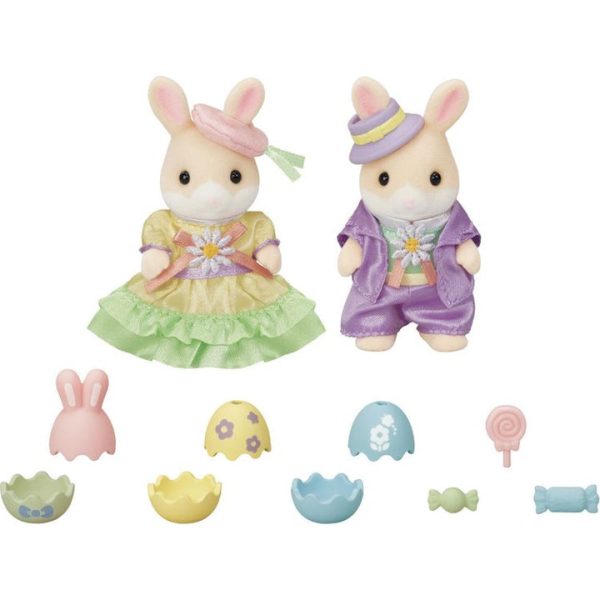 calico-critters-collectibles-calico-critters-easter-celebration-set-with-2-figures-and-accessories-31578809499735_720x-3
