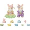 calico-critters-collectibles-calico-critters-easter-celebration-set-with-2-figures-and-accessories-31578809499735_720x-4