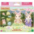 calico-critters-collectibles-calico-critters-easter-celebration-set-with-2-figures-and-accessories-31578809925719_720x-1