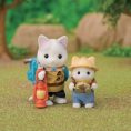 calico-critters-collectibles-calico-critters-exciting-exploration-set-latte-cat-brother-baby-32421414043735_720x-3
