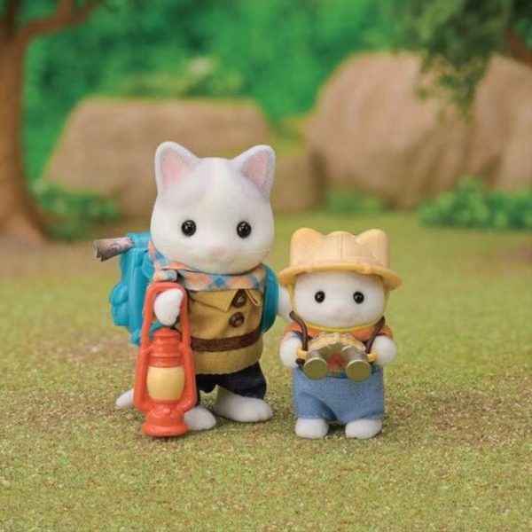 calico-critters-collectibles-calico-critters-exciting-exploration-set-latte-cat-brother-baby-32421414043735_720x-7