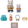 calico-critters-collectibles-calico-critters-exciting-exploration-set-latte-cat-brother-baby-32421414109271_720x