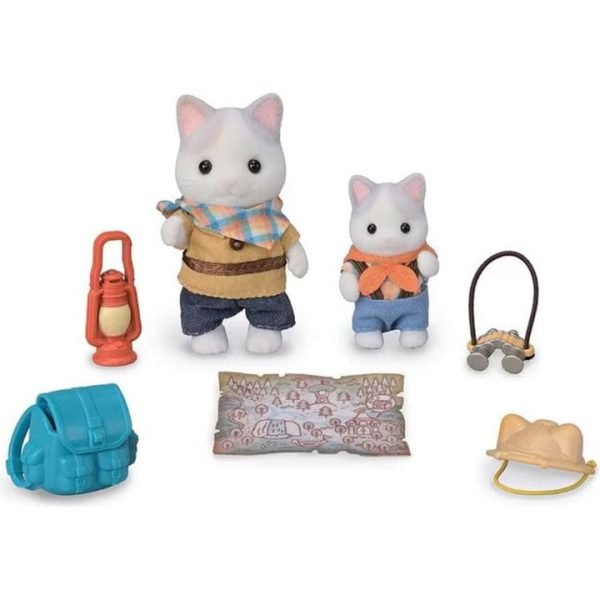 calico-critters-collectibles-calico-critters-exciting-exploration-set-latte-cat-brother-baby-32421414142039_720x-1