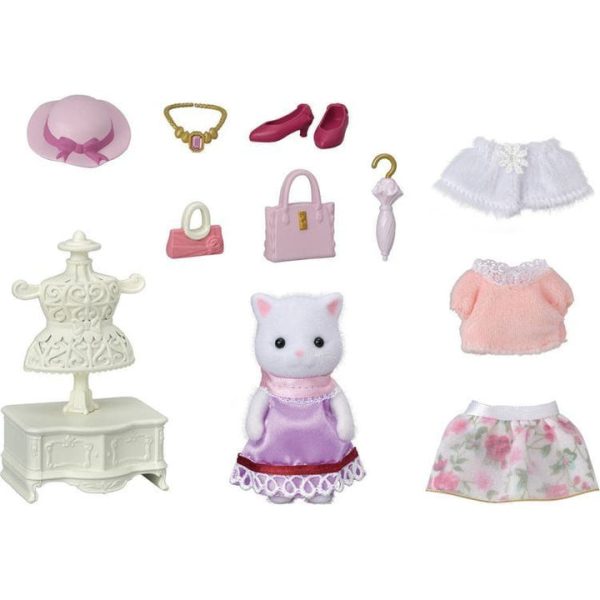 calico-critters-collectibles-calico-critters-fashion-playset-persian-cat-dollhouse-playset-with-figure-and-fashion-accessories-30710399434839_720x-2