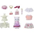 calico-critters-collectibles-calico-critters-fashion-playset-persian-cat-dollhouse-playset-with-figure-and-fashion-accessories-30710399434839_720x-4