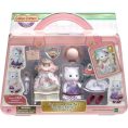 calico-critters-collectibles-calico-critters-fashion-playset-persian-cat-dollhouse-playset-with-figure-and-fashion-accessories-30710399828055_720x-3