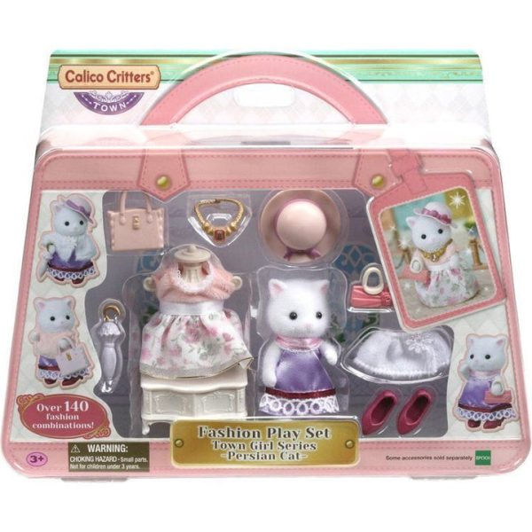 calico-critters-collectibles-calico-critters-fashion-playset-persian-cat-dollhouse-playset-with-figure-and-fashion-accessories-30710399828055_720x-3