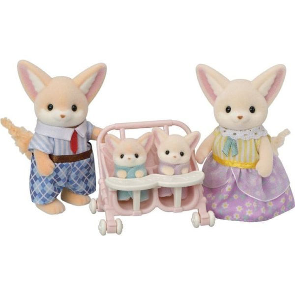 calico-critters-collectibles-calico-critters-fennec-fox-family-set-of-4-collectible-doll-figures-30710399402071_720x-2