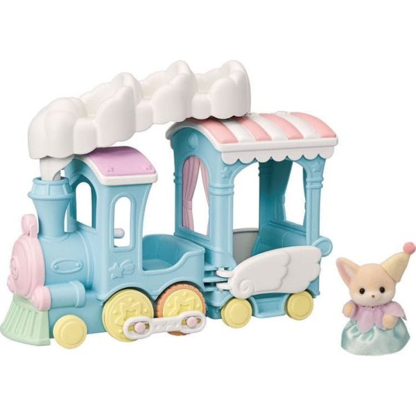calico-critters-collectibles-calico-critters-floating-cloud-rainbow-train-toy-train-vehicle-for-dolls-with-figure-included-30710399631447_720x-2