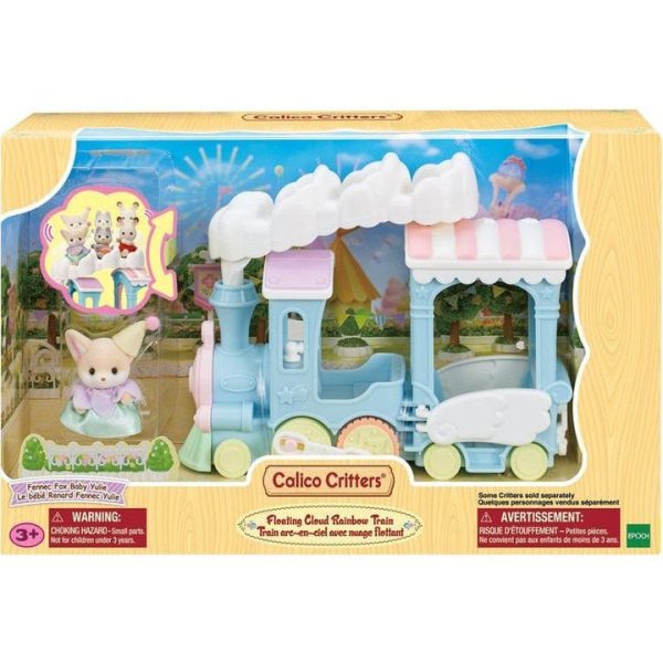 calico-critters-collectibles-calico-critters-floating-cloud-rainbow-train-toy-train-vehicle-for-dolls-with-figure-included-30710399893591_720x-1