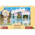 calico-critters-collectibles-calico-critters-floating-cloud-rainbow-train-toy-train-vehicle-for-dolls-with-figure-included-30710399893591_720x-2