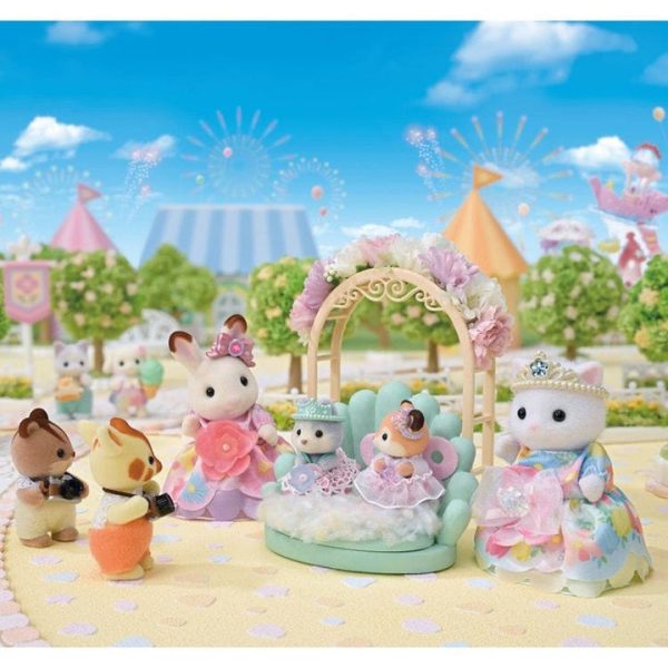 calico-critters-collectibles-calico-critters-flowering-princesses-set-of-4-collectible-doll-figures-1140855332_720x-3