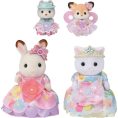 calico-critters-collectibles-calico-critters-flowering-princesses-set-of-4-collectible-doll-figures-1140855333_720x-3