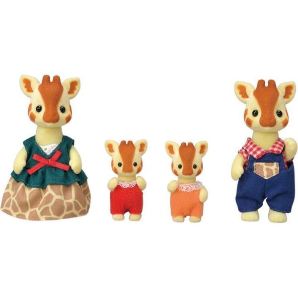 calico-critters-collectibles-calico-critters-highbranch-giraffe-family-set-of-4-collectible-doll-figures-30710412148823_720x
