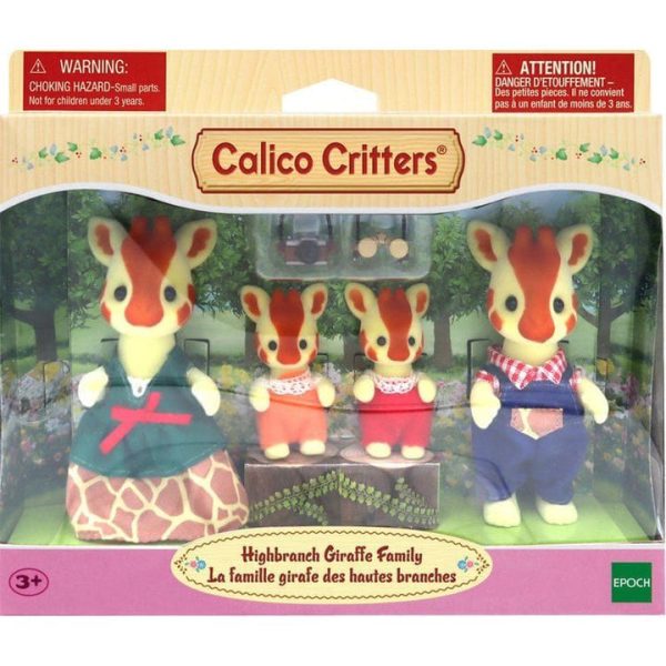 calico-critters-collectibles-calico-critters-highbranch-giraffe-family-set-of-4-collectible-doll-figures-30710412542039_720x-3