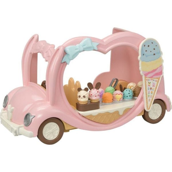 calico-critters-collectibles-calico-critters-ice-cream-van-toy-vehicle-for-dolls-30710411853911_720x-4
