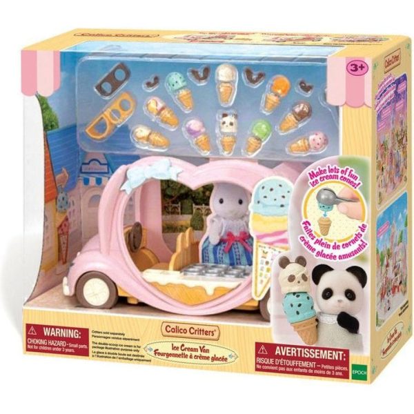 calico-critters-collectibles-calico-critters-ice-cream-van-toy-vehicle-for-dolls-30710412345431_720x-3
